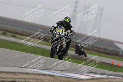 media/Nov-29-2025-TrackDaz (Sat) [[10ae2d9bce]]/A Group/Session 4 (Wheelie Bump)/